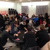 [GCP 2013] Manche 22